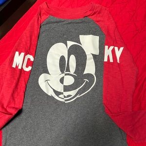 DISNEY X GAP LE Capsule Collection Boys